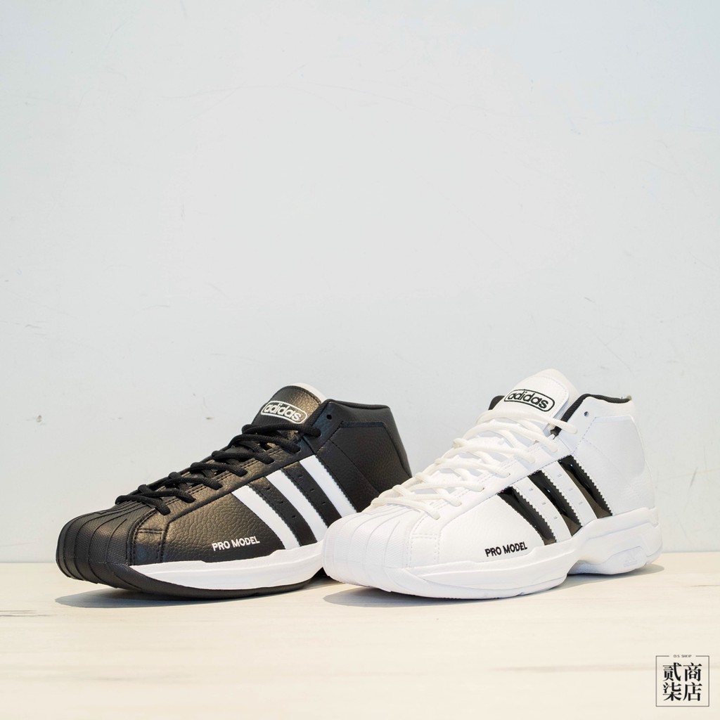 adidas klasik model