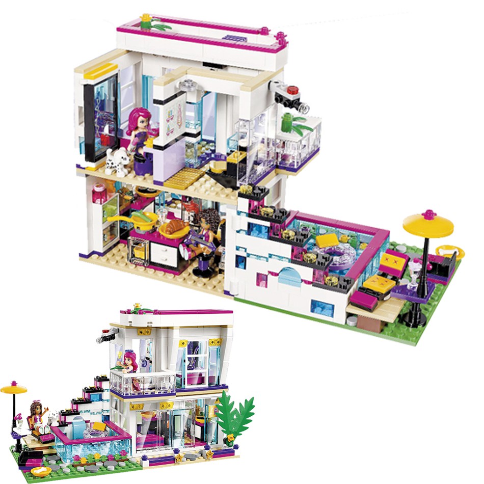 big lego sets for boys