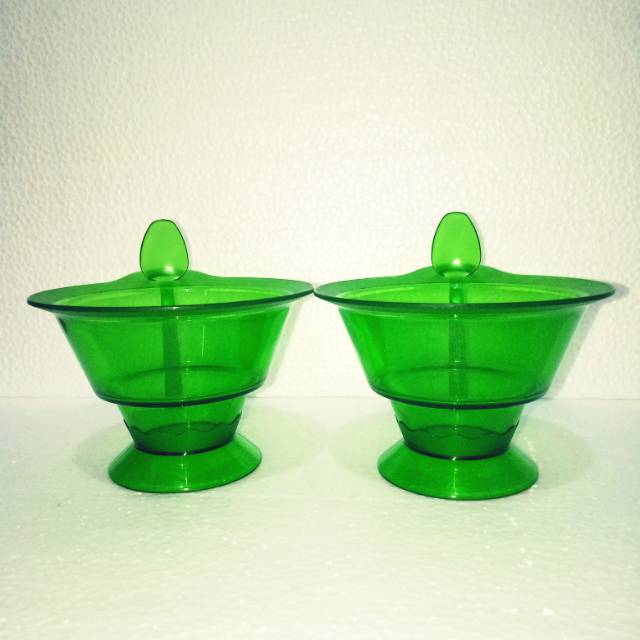 Tulipware Frozzy Cup