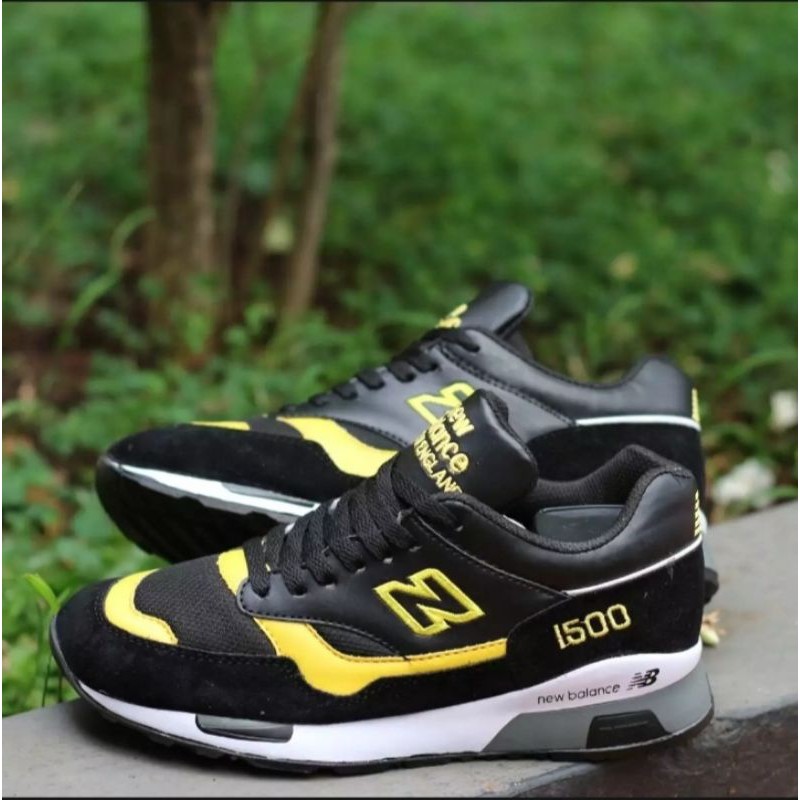 new balance 1500 indonesia