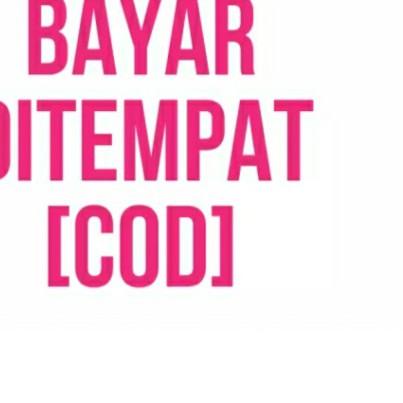 ♠ THREE ARMY/BISA /kaos pria/kaos pria distro original/kaos pria distro/kaos three second original/k