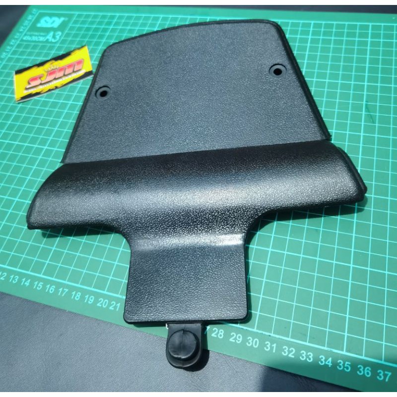 Toolkit Bagasi Jok GL 100 Original NOS Lost Pack