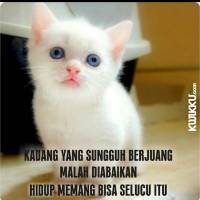noviaistianti25