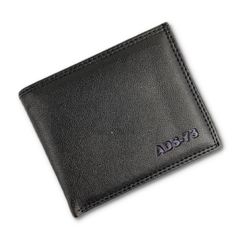 DOMPET PRIA LIPAT PU LEATHER DOMPET PRIA MURAH KULIT SINTETIS DOMPET PRIA EMBOS SELETING DALAM DOMPET PRIA KARTU ATM