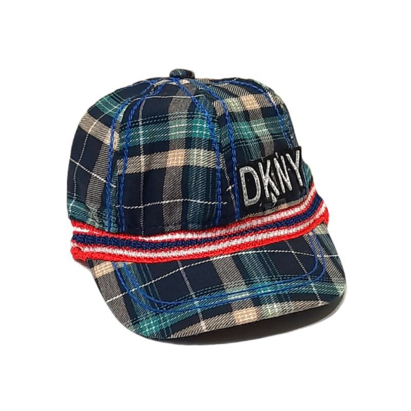 Topi Anak Apollo Rip/Laki² Perempuan/Usia 1-3 Tahun-1