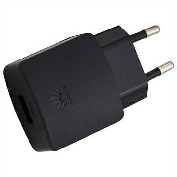 Adaptor/ Charger USB Huawei 5V 1A