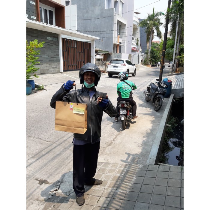 

cs2tur Mie Lebar - Fat Noodles Rasa Babi Ffa2D01A1