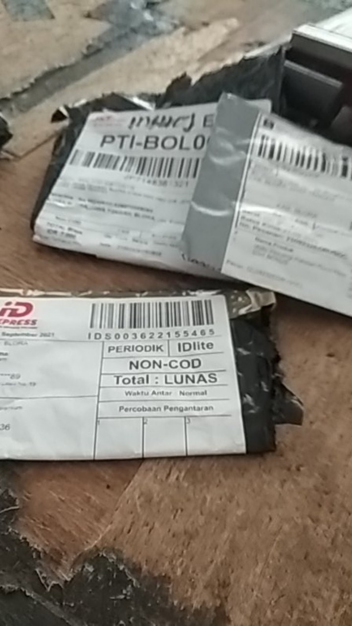 Teko Air Mini/eskan 1.5 Liter/teko Murah