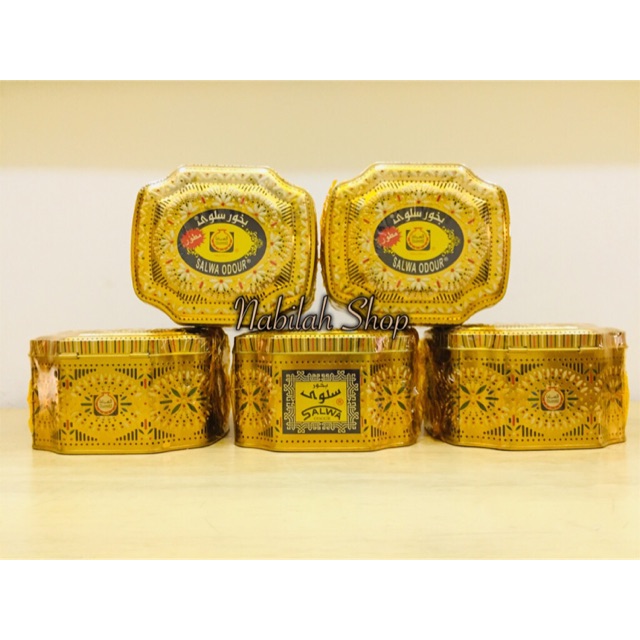 Bakhoor/ dupa / dupa arab / dupa surratie/dupa enak/ oud / pengharum/ wewangian / bakhour/ dupa mewa