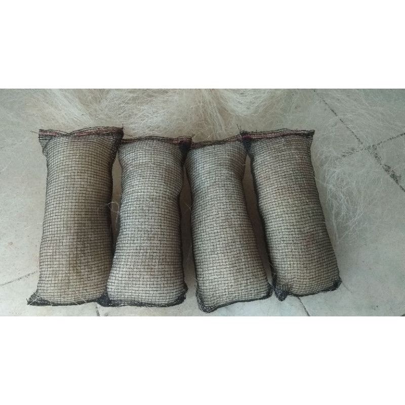 Jual Media Filter Kolam Ikan Koi Filter Akuarium Filter Aquarium Filter Koi Jaring Filter Kolam