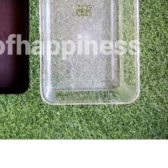 ♖ Sensory tray nampan bermain / montessori tray sensory play ➴