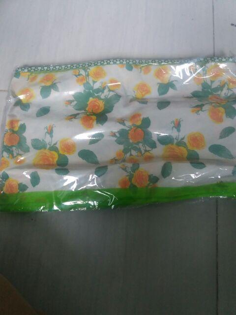 Rak Jilbab Gantung Hjo Organizer Grosir