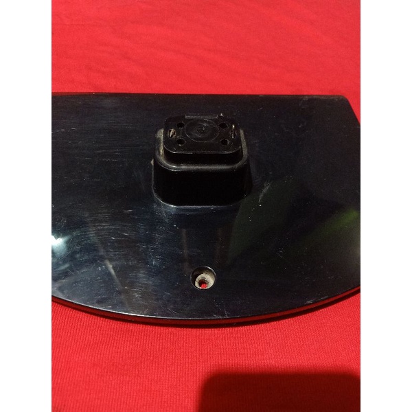 Kaki Tv lcd Toshiba 24PB1E ORIGINAL