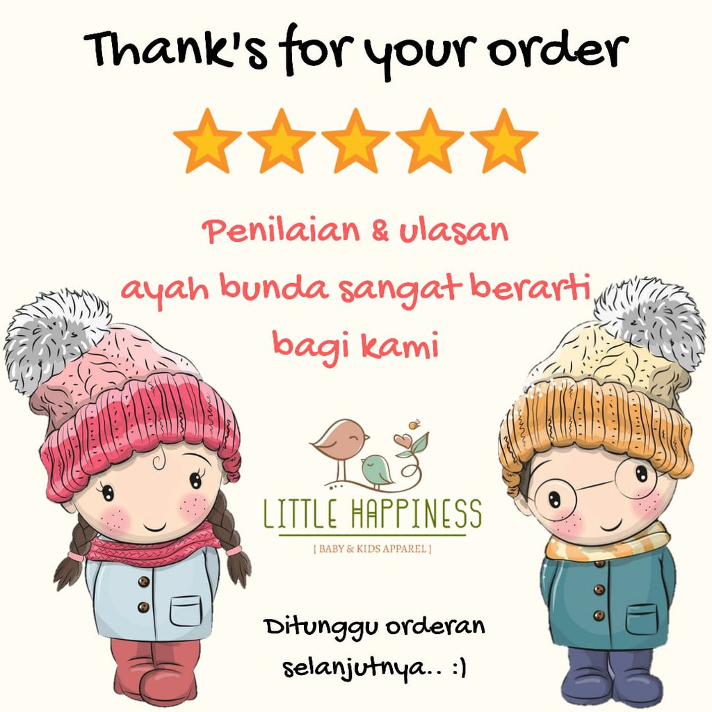 SETELAN BAJU ANAK COWOK &amp; UNISEX 1-8 TAHUN &quot;BOY SERIES&quot; / SETELAN BAJU ANAK KELFI