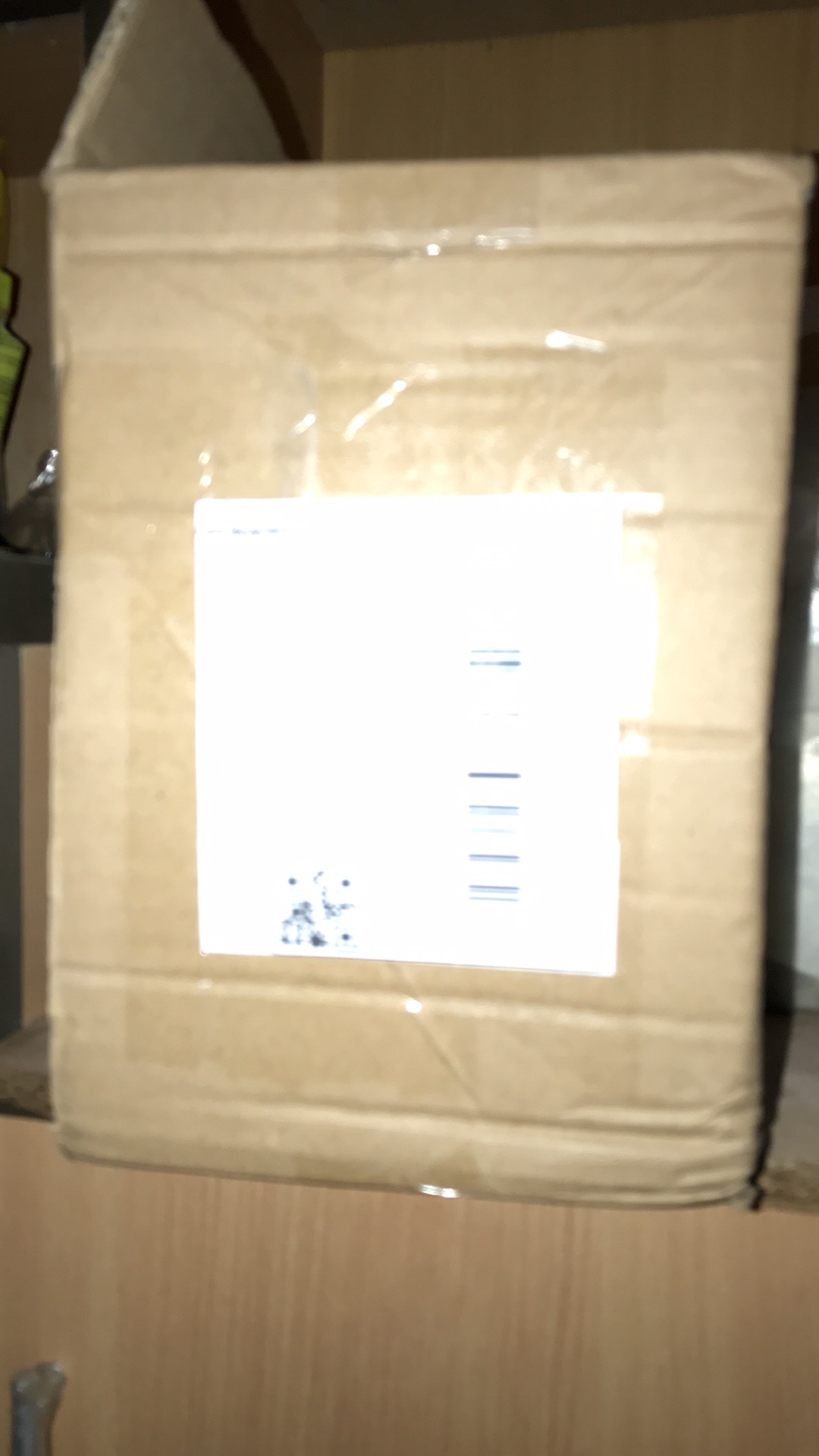 Tray Bento Nasi Katering Sekat Bintang Hitam ( 50 Set )