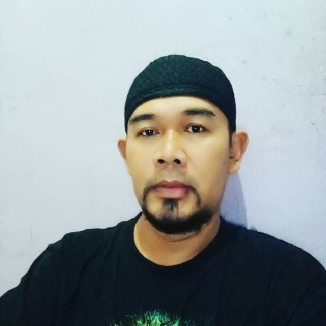 saiful1976.