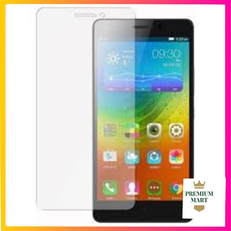 Tempered Glass Full Screen Bening LENOVO Premium Quality [PM]