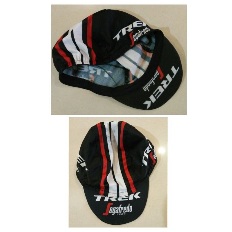 TOPI SEPEDA TOPI GOWES