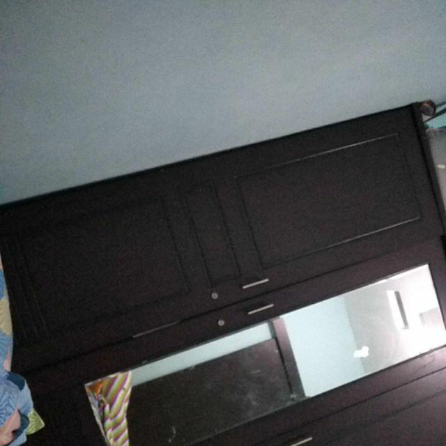 Promo Rak Ambalan(1set 4pcs)rak Tempel Floating Shelves P20,40,50,60cm L13cm  Rak Dinding Minimalis