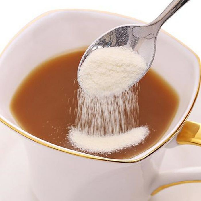 

Krimer- Non Dairy Creamer | Dbd Powder Jakarta -Krimer.