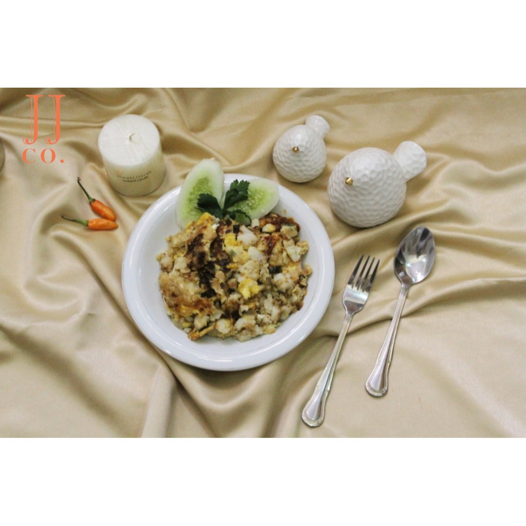 

Carrot Cake|| Enak Banget, High Quality Product & Large Portion!!