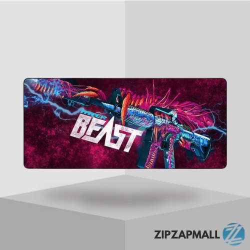 Gaming Mouse Pad XL Desk Mat 300 x 800 mm / Mouse Pad Polos / Mouse Pad Gaming Lucu / Alas Mouse Keyboard Leptop Laptop Komputer Pc Gaming Lenovo Asus / Tatakan Mouse Mouse Pad Gaming Karakter Murah / Mousepad XL Besar Abstract Keren Lebar Motif Panjang