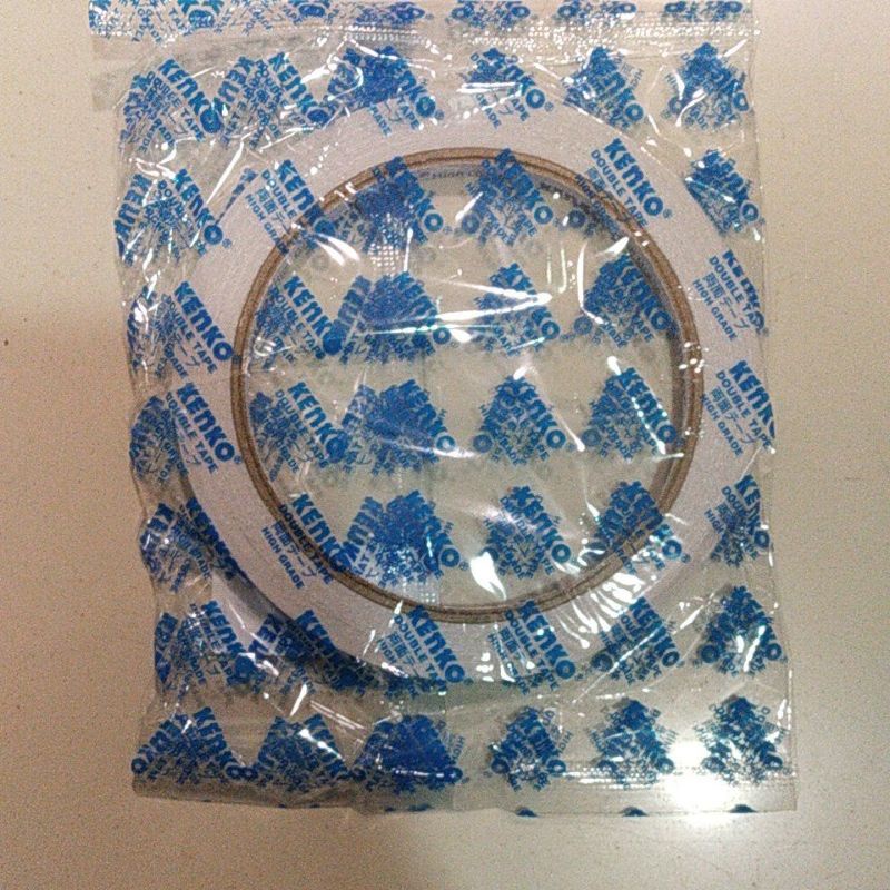 

Kenko Double Tape 6 MM
