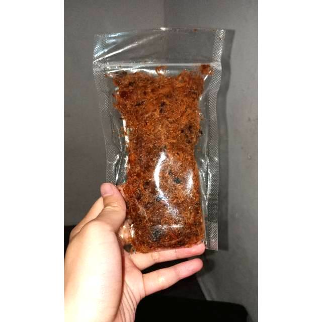 

GEPUK AYAM