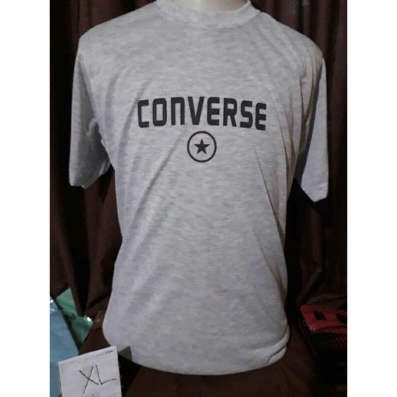 Grosir kaos / Kaos murah / Kaos grosir / kaos kata-kata / Kaos distro ||