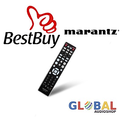 PROMO!! MARANTZ PM-5005 GARANSI RESMI PM5005