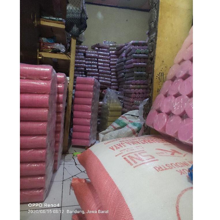

[DISCOUNT 0II44] SIMPING WAFER ARUMANIS MURAH Best Product