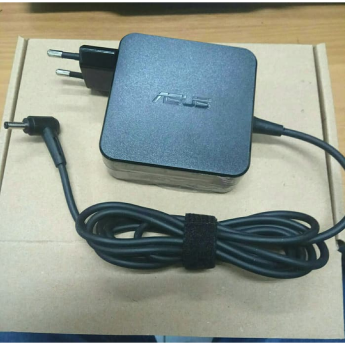 Jual Adaptor Charger Original Asus Zenbook 13 UX333FN UX333FA UX333F