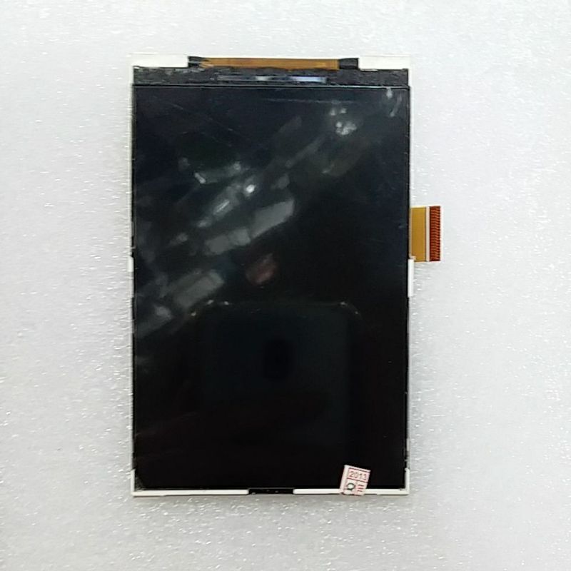 LCD MAXTRON MG-312