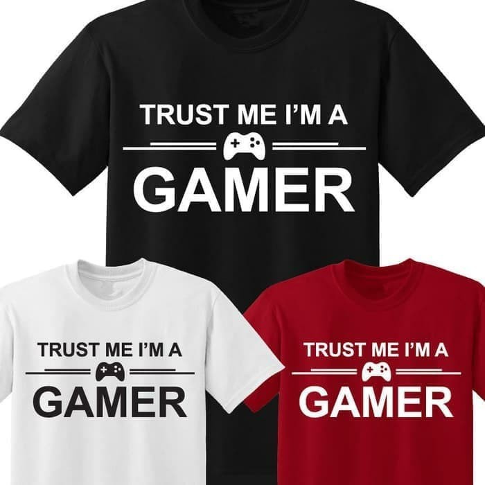 unofficial roblox t shirt personalize with gamer username boys