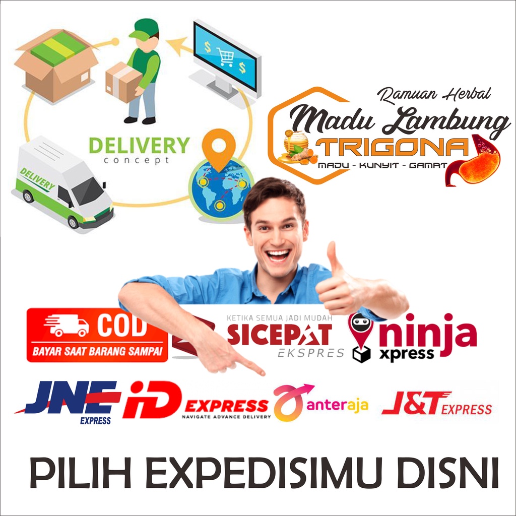 

Promo.. Madu Lambung Trigona Mengatasi Gerd Asam lambung maag dan nyeri uluhati