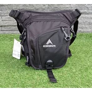 LEGPACK COMPRESSOR 2F POUCH 5723 TAS PAHA - TAS SELEMPANG - TAS PRIA
