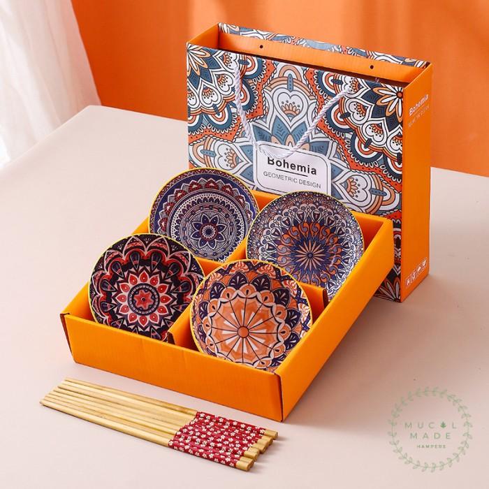 

Hampers | Parsel Ramadan Hampers Idul Fitri Hadiah Lebaran Eid Mubarak Gift Set