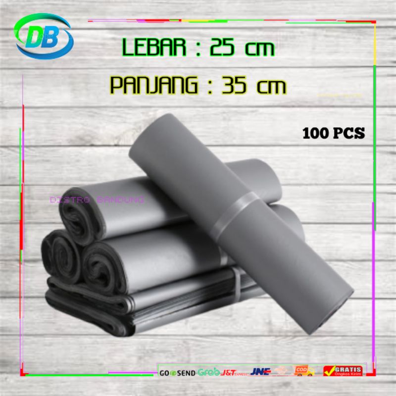 

Plastik Packing 25 × 35 - Plastik Olsop - Plastik Packing Olshop - Plastik Packing Online - Plastik Kemasan - Plastik Online - Plastik Paking - Plastik Olshop - Plastik Making - Palastik