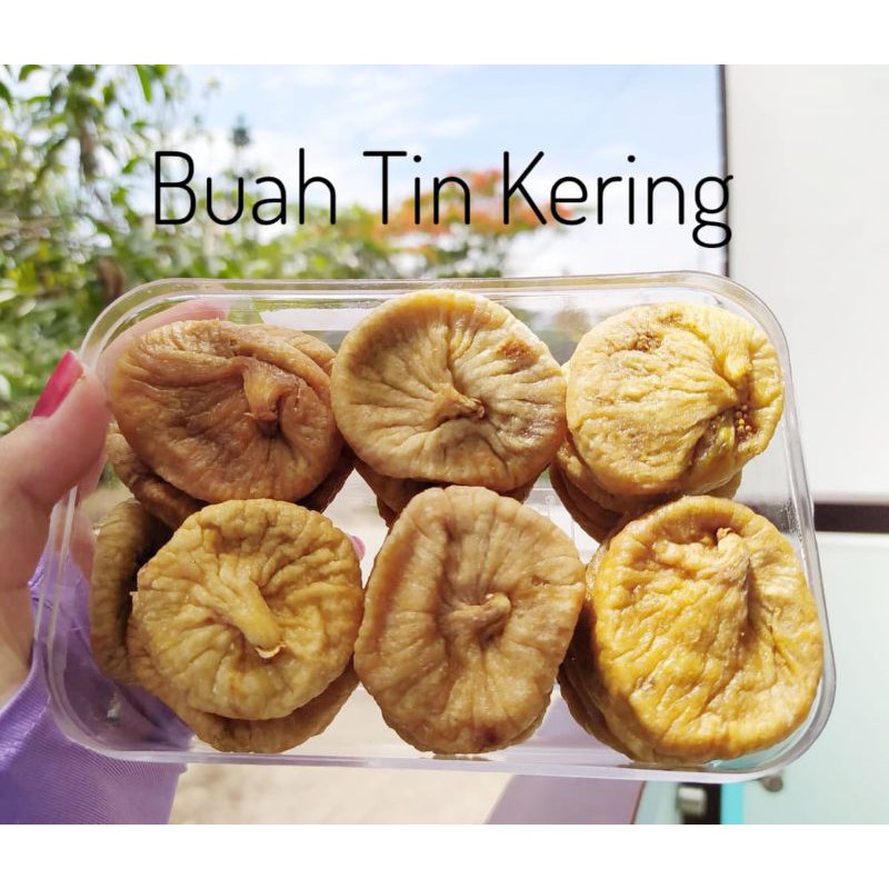 Jual buah tin Harga Terbaik - Makanan Segar u0026 Beku Makanan 