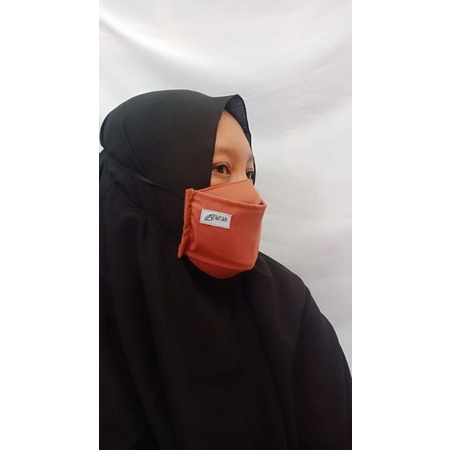 MASKER KAIN / MASKER HIJAB / MASKER KAIN 3D / MASKER 3D / MASKER HIJAB 3D / MASKER 2LAPIS / MASKER MURAH / MASKER KAIN 3D / MASKER TOYOBO / MASKER 3D KAIN / MASKER 3D HIJAB / MASKER 3D POLOS / MASKER 3D KARET / MASKER KAIN 3D HIJAB / MASKER HIJAB 3D KAIN