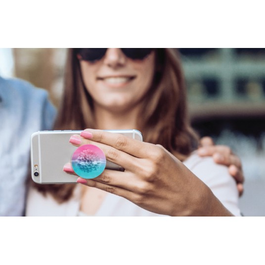 PopSockets / Pop Socket/ Phone Holder/ Phone Stand/ Sta