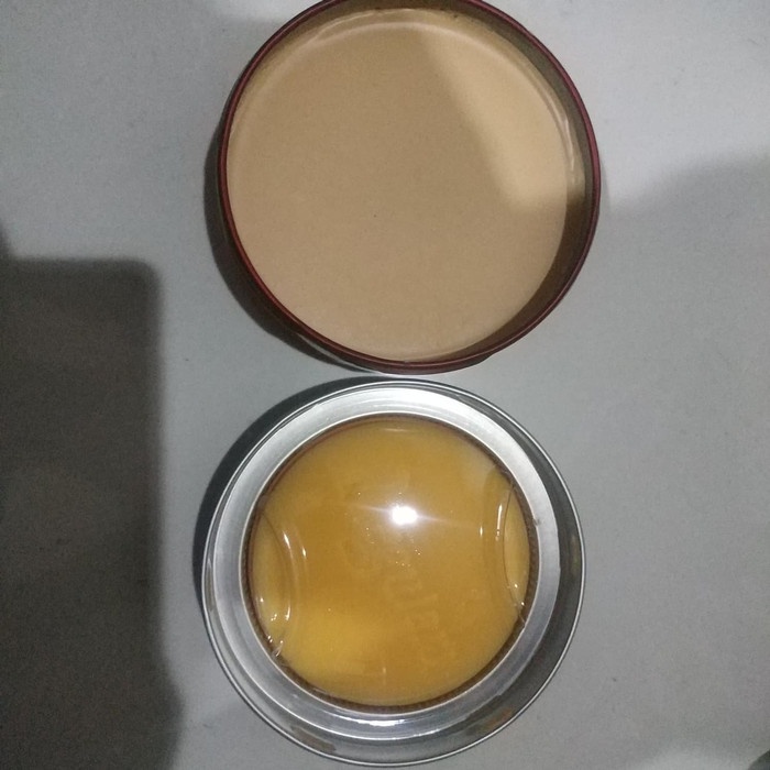 Meguiars - Meguiar's Cleaner Wax Paste