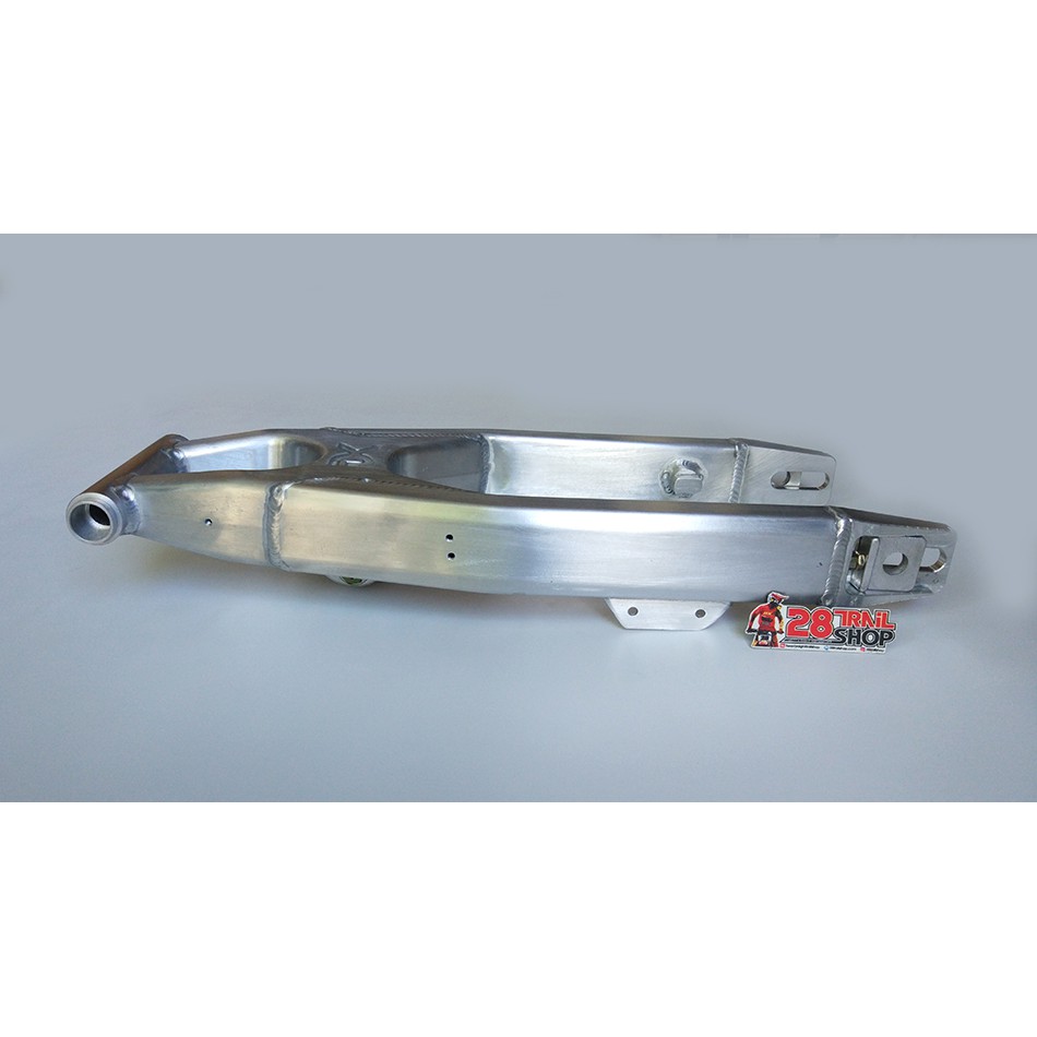Swing Arm CRF 150 L DX alumunium
