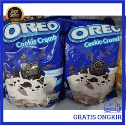 

OREO REMAHAN 1KG -Terlengkap-Termurah-Berkualitas