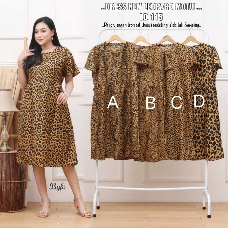 DASTER BUSUI KEKINIAN JUMBO