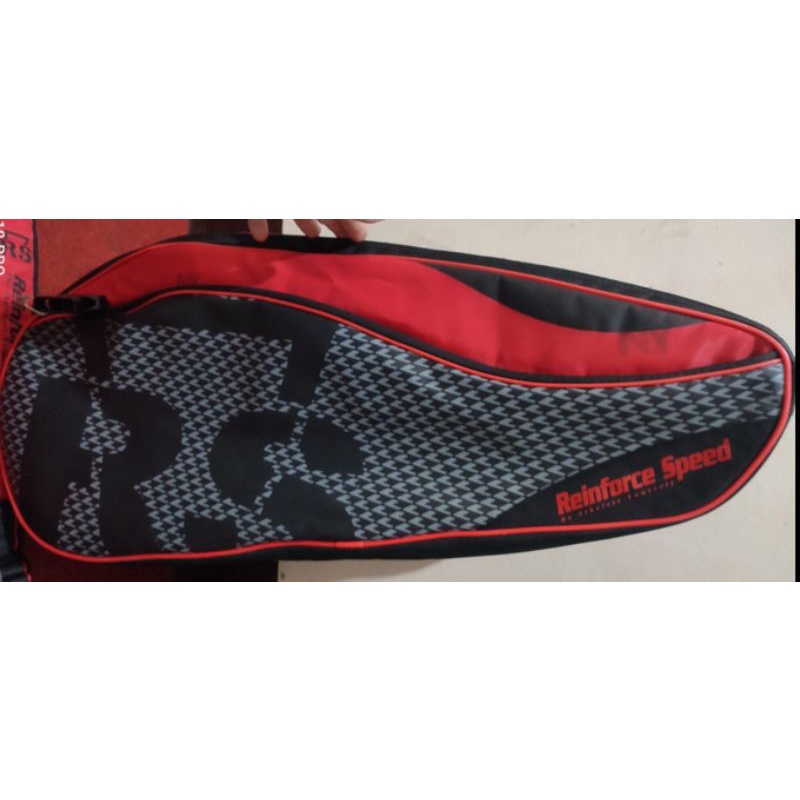 Tas Raket RS Original