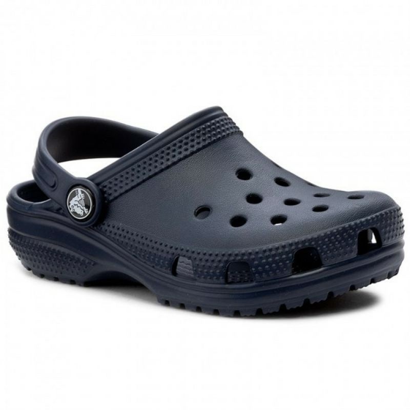 crocs for work shoes
