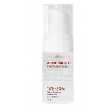 ★ BB ★ ELSHESKIN Normal Treatment Brightening | ELSHE SKIN Normal Treatment Brightening Series