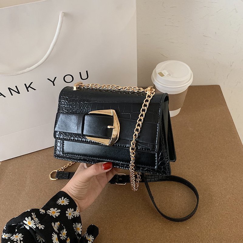 (2PC BISA IKG)GTBI998875884  New arrival  !!! Tas Selempang  Tas Wanita Import Premium