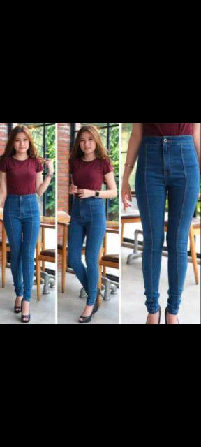 Tunic Ziggy Tali Daun Bambu Tunik Batik Cewek Tunic Batik Wanita Seragam Batik Kerja Modern Solo